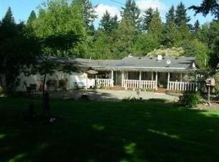 2745 26th Ave NE, Olympia, WA 98506