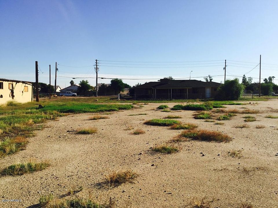 2nd image of 6902 W Cactus Rd