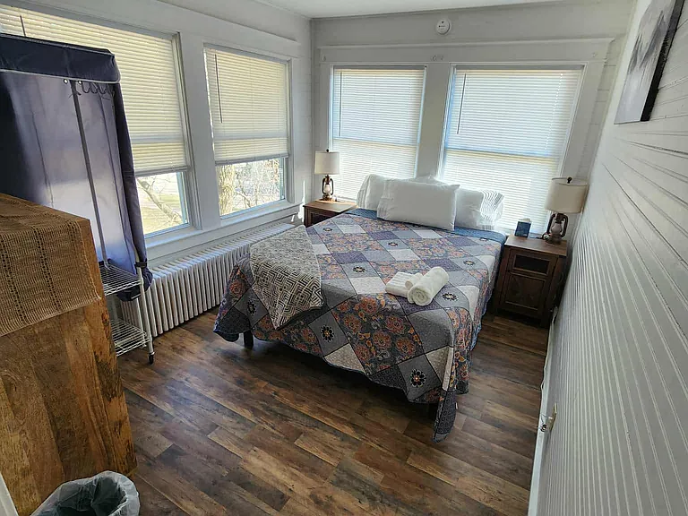 145 Park Ave #4 — Photo 15