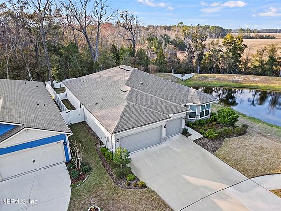 2nd image of 16700 CODY CREEK Court