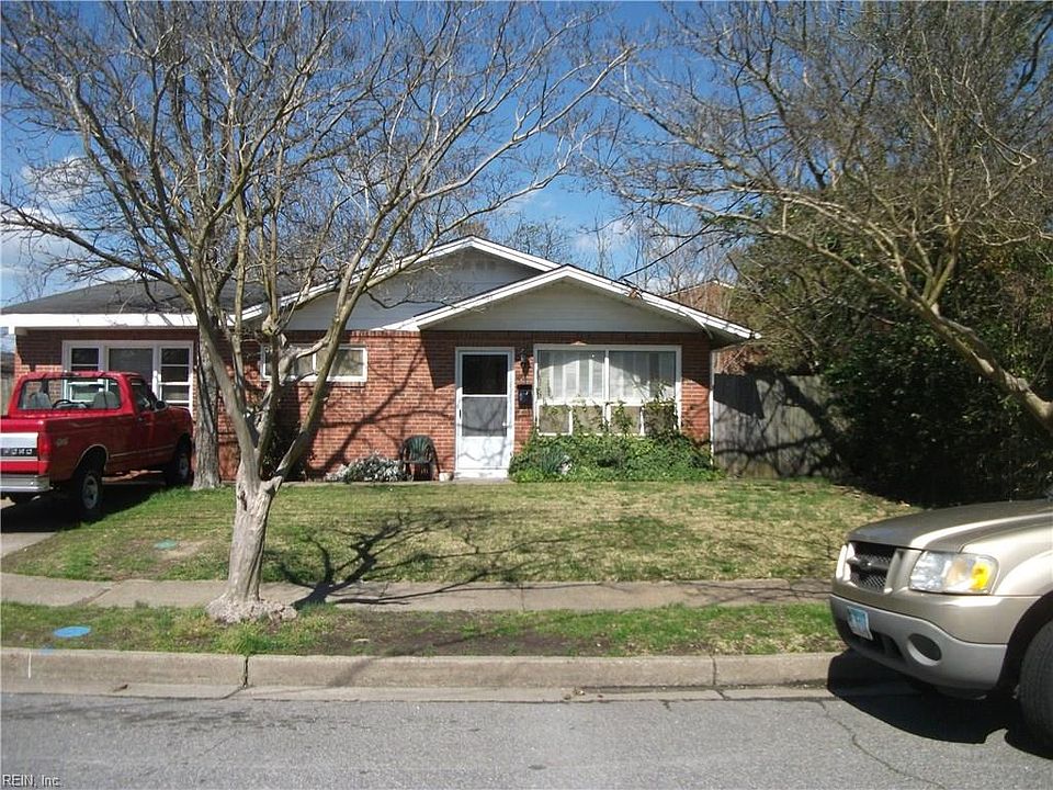 1st image of 2016 Kingston Ave