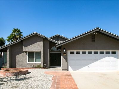 1677 Redbud Pl, Pomona, CA, 91766
