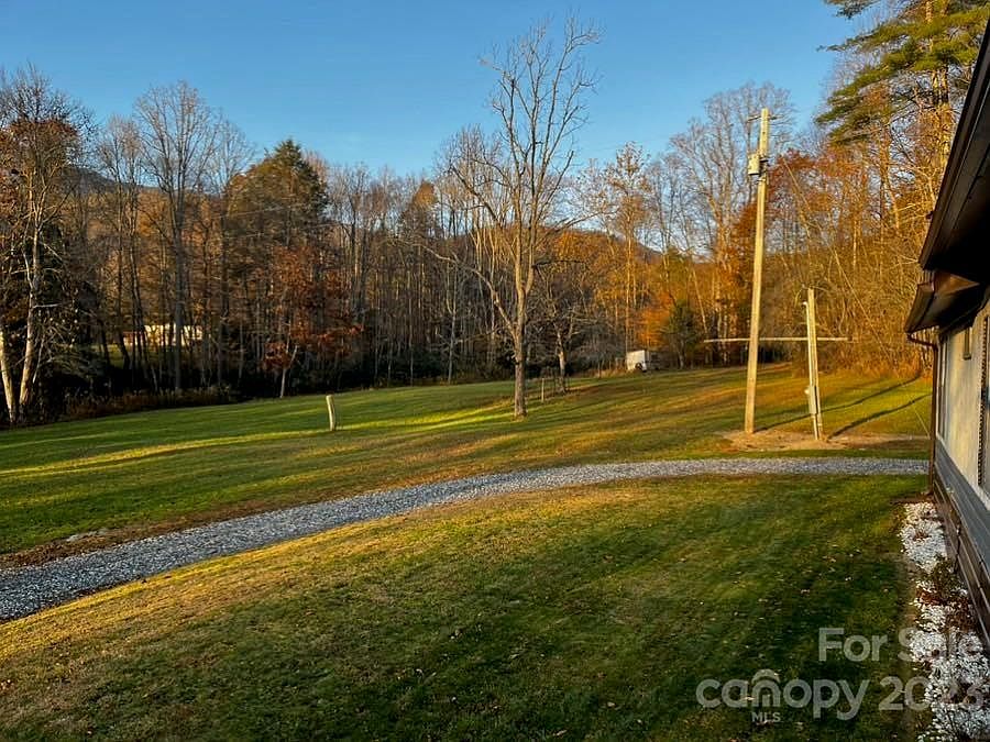 504 Joe Shelton Rd, Marshall, NC 28753 Zillow