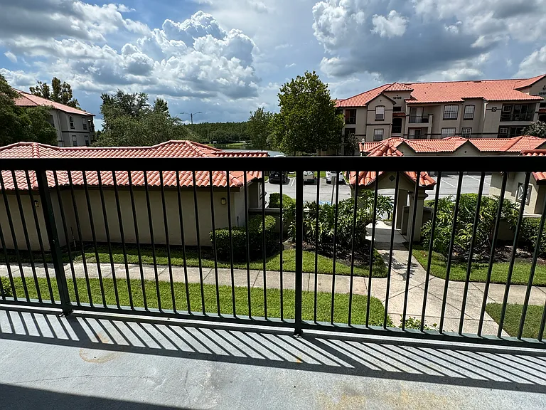 18107 Peregrines Perch Pl #204 — Photo 18