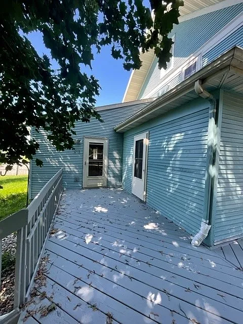 1 bed, 750 sqft, $1,200 — Photo 2