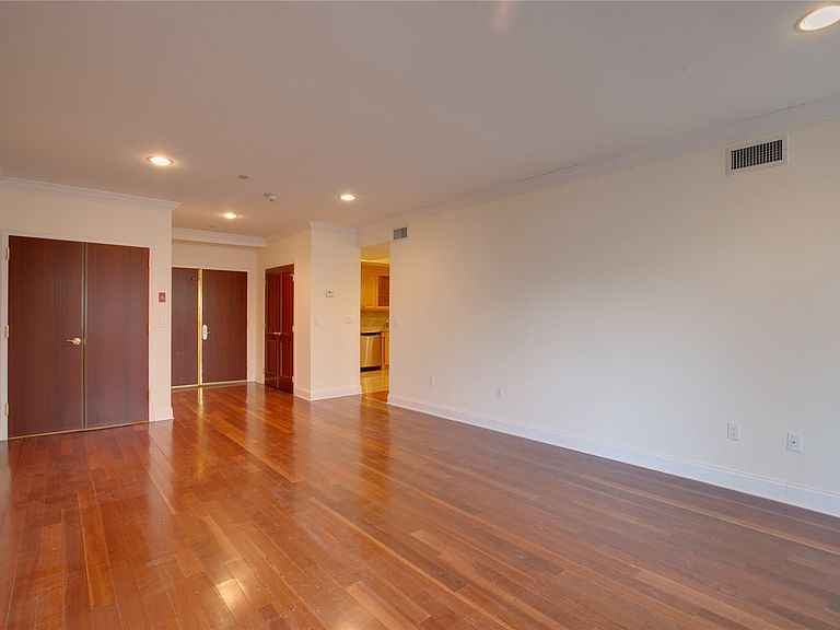 171 Great Neck Rd Great Neck, NY, 11021 Apartments for Rent Zillow