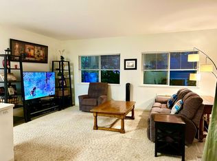 15 Kiohuohu Ln #24-4, Lahaina, HI 96761