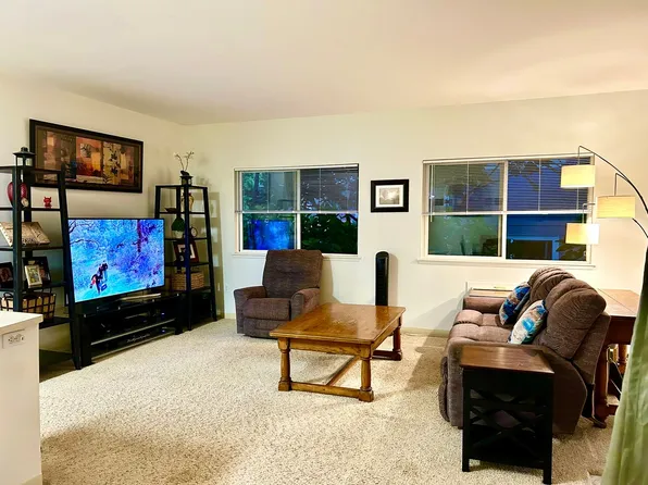 15 Kiohuohu Ln #24-4, Lahaina, HI 96761