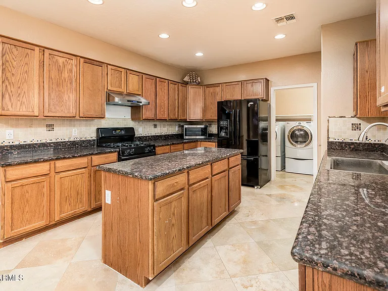16026 W Mohave St — Photo 16
