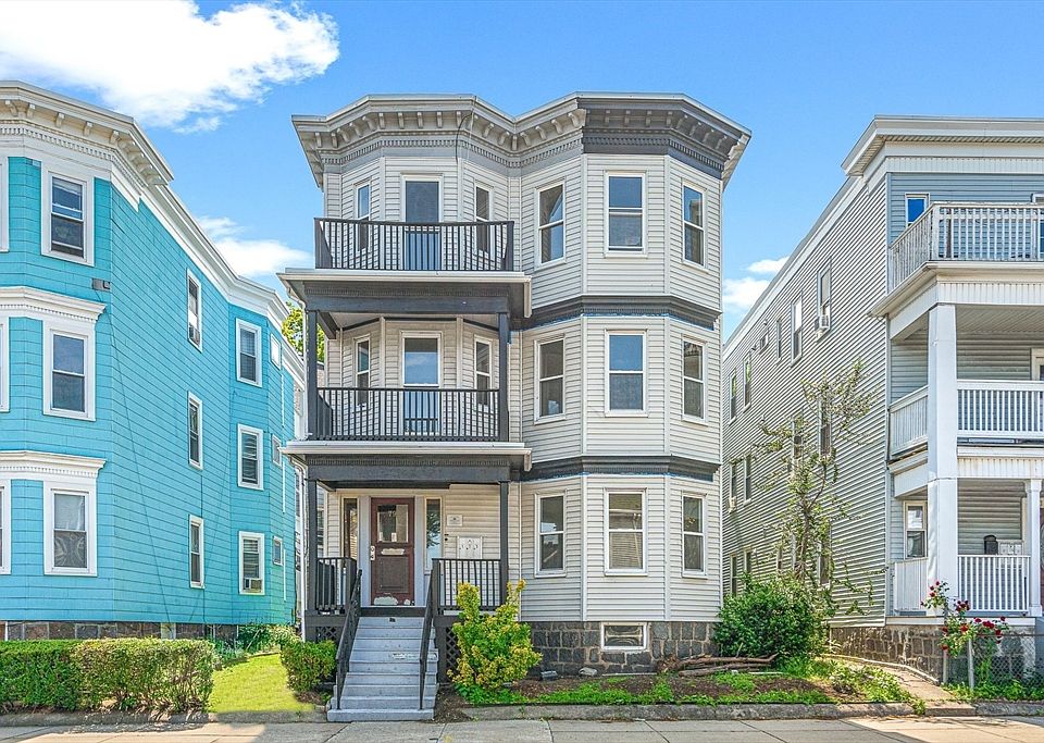 1st image of 79 Pleasant St
