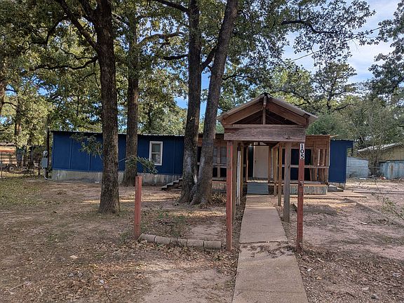 4th image of 105 Wedgewood Loop