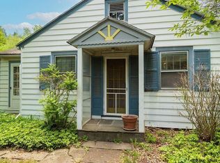 14 Orchard Ln, Woodstock, NY 12498