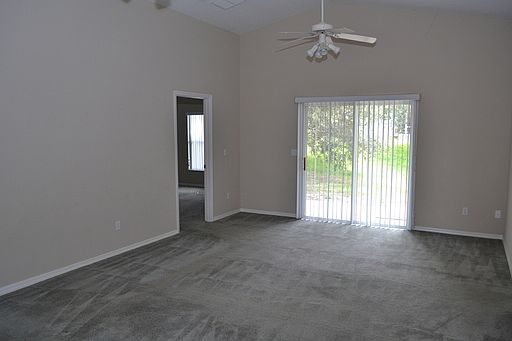 2nd image of 342 Gentle Breeze Dr