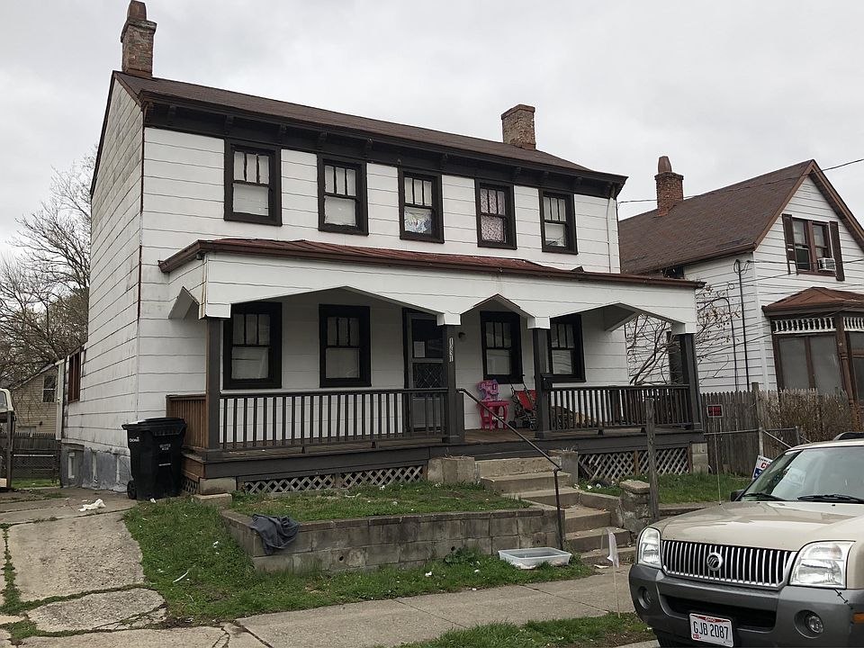1st image of 1231 Dewey Ave