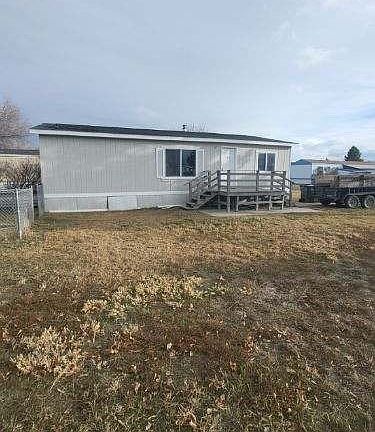 2nd image of 2924 Sunnyside Rd