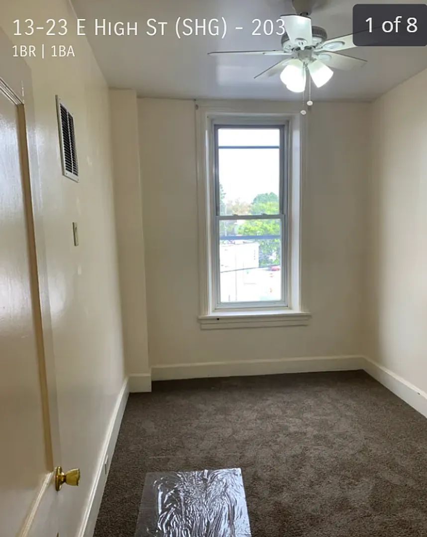 13-23 E High St — Photo 4