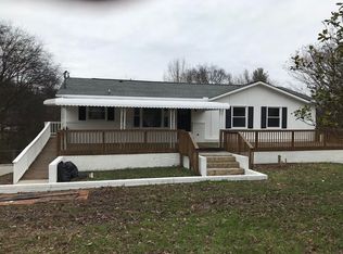 453 Woodlawn Pike, Knoxville, TN 37920