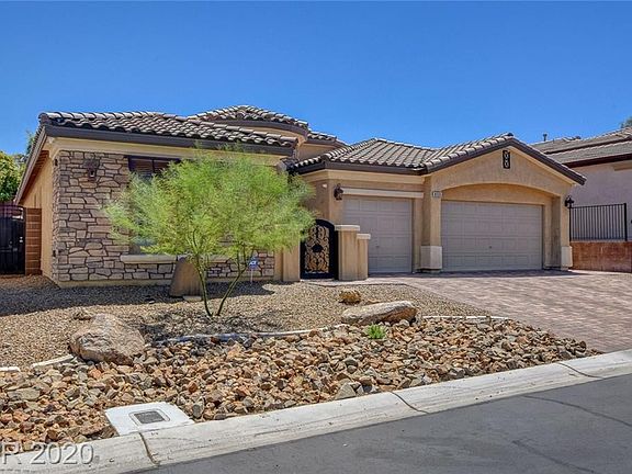 2nd image of 8335 Cupertino Heights Way