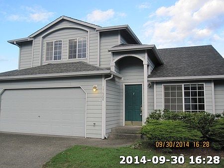2nd image of 17608 SE 259th Ct