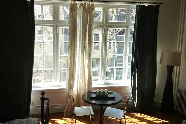 Rented by Corcoran | media 15