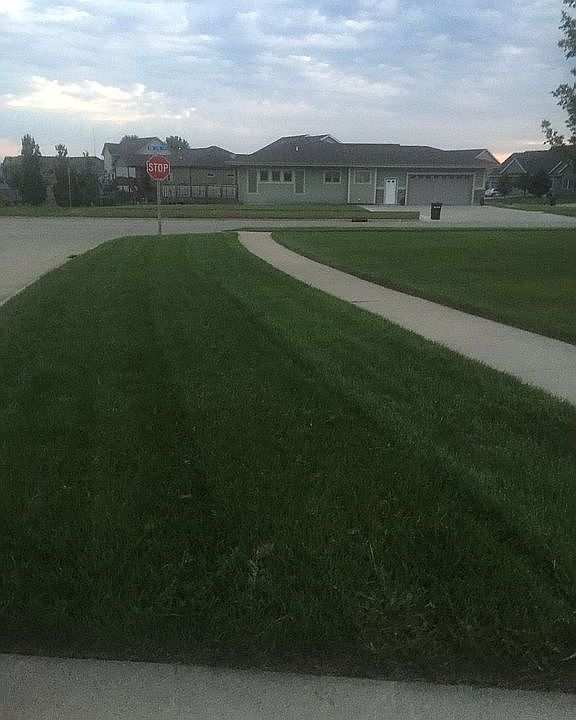 1st image of 405 NW Watercrest Dr