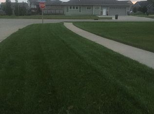 405 NW Watercrest Dr, Ankeny, IA 50023