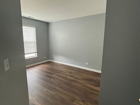 2nd image of 3145 Ollerton Ave