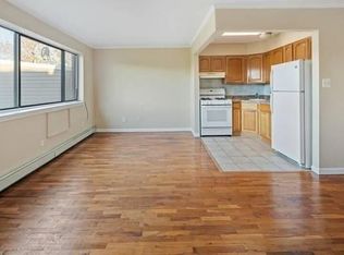 471 18th St #D3, Brooklyn, NY 11215