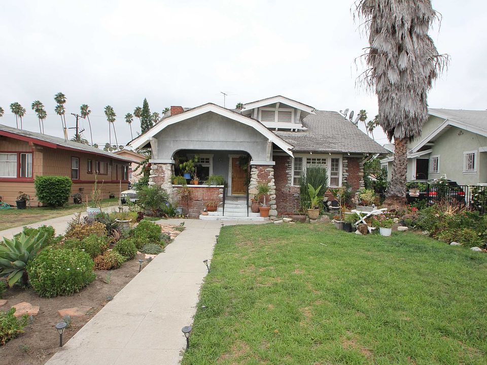 1st image of 4607 S Wilton Pl