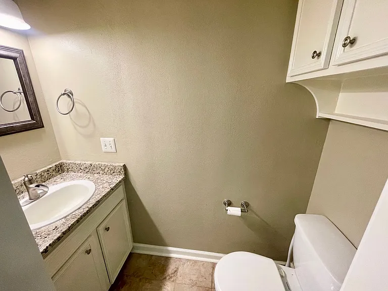 503 Brookstone Dr — Photo 15