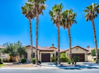 82435 Stradivari Rd, Indio, CA 92203