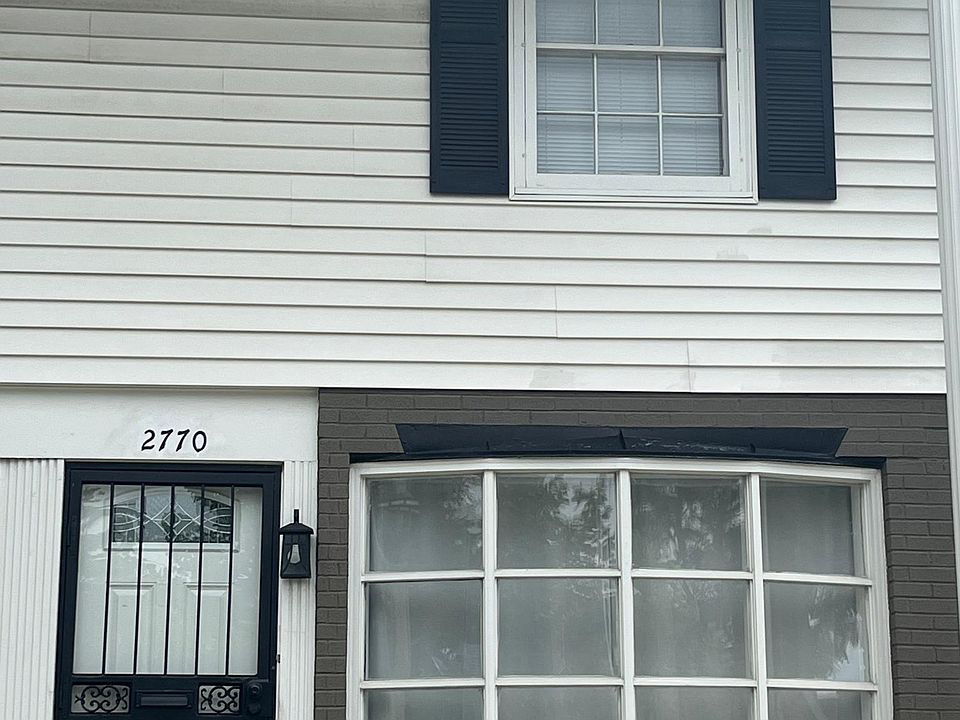 1st image of 2770 N Carlton Pl #0