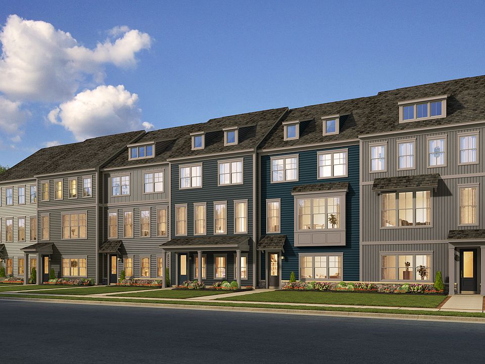 1st image of 1750 Dunnington Pl #Pg59ve