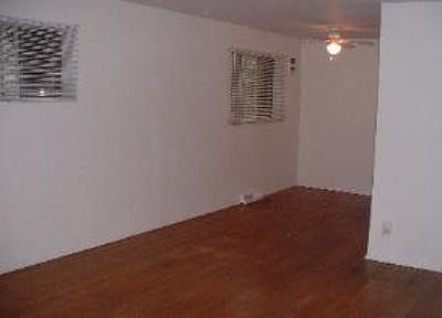 3rd image of 1231 Corbett Ave APT 2