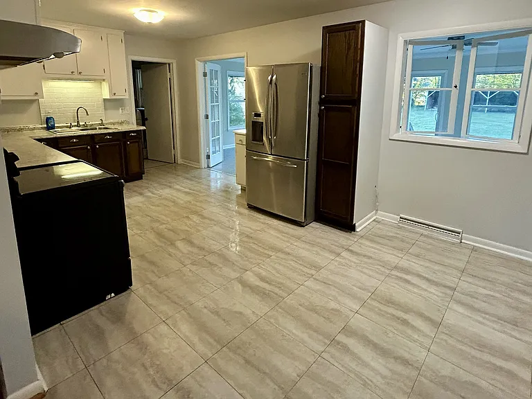 45264 Nats Creek Rd — Photo 23