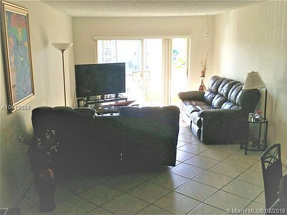 2nd image of 6195 W 18th Ave APT G326