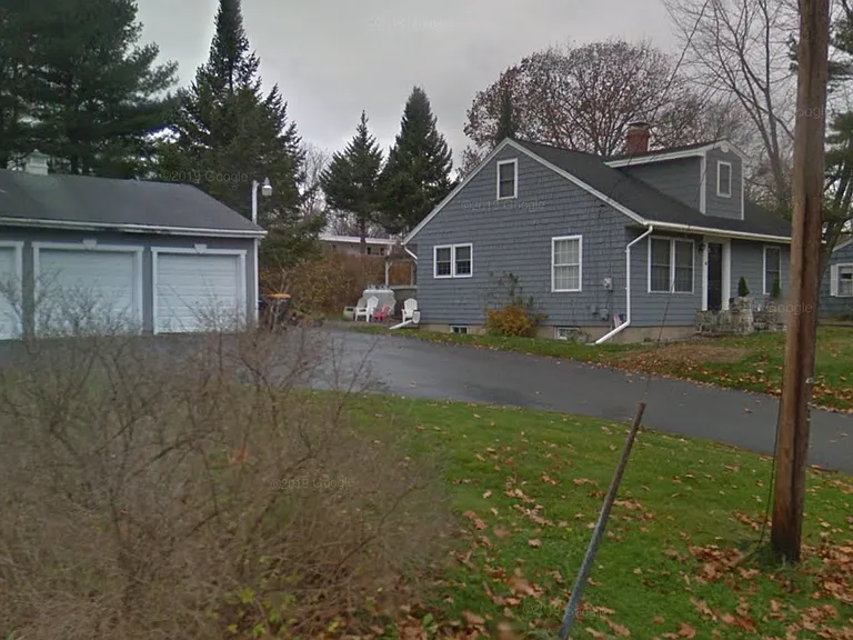 4 Rose Hill Way — Photo 12