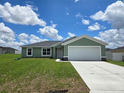 56 Walnut Dr, Ocala, FL, 34480