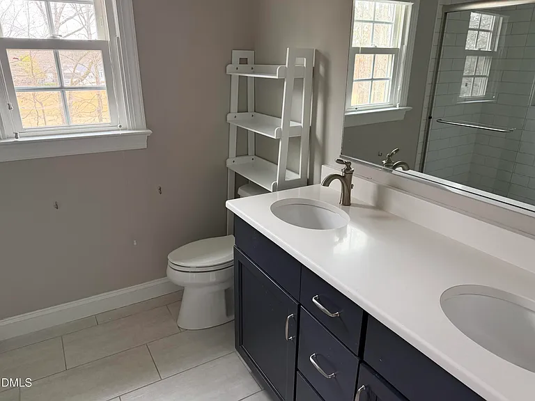 7824 Hardwick Dr — Photo 13