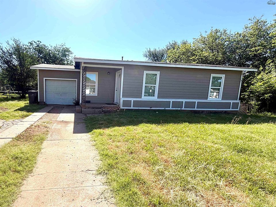 1st image of 4219 McNiel Ave