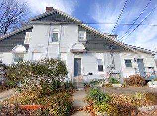 220 E Delaware St APT B, Evansville, IN