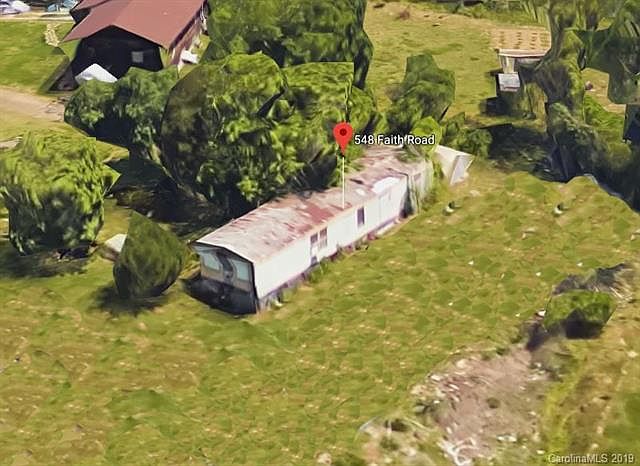 2nd image of 548 Faith Rd