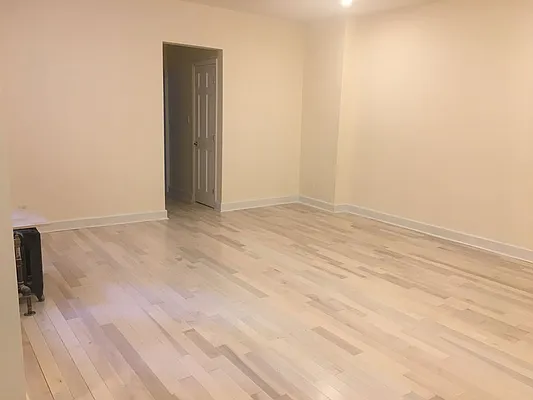 Rented by Newcastle Realty Services | media 10