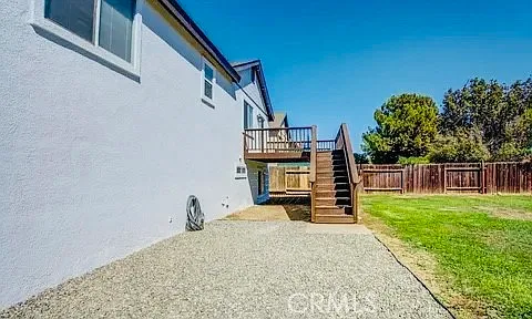 5114 Yellow Rose Ct — Photo 8