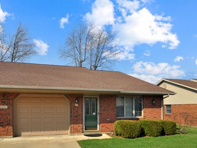 140 Dwyer Ave, Greenville, OH, 45331