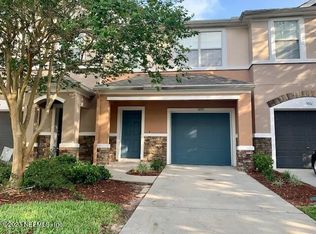5859 Parkstone Crossing Dr, Jacksonville, FL 32258