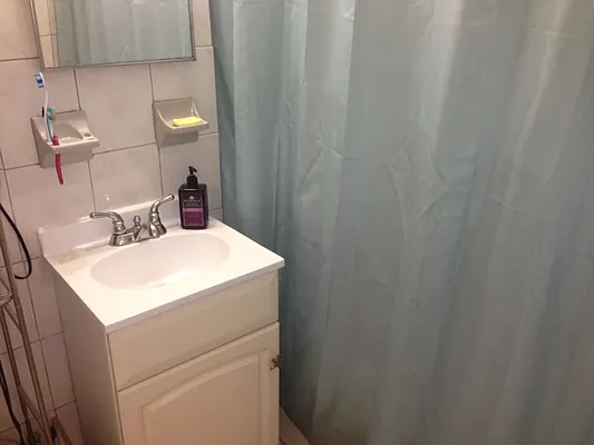 Rented by Guidance Realty Corp. | media 31