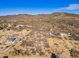 8735 S Steven Trl #7, Kirkland, AZ 86332