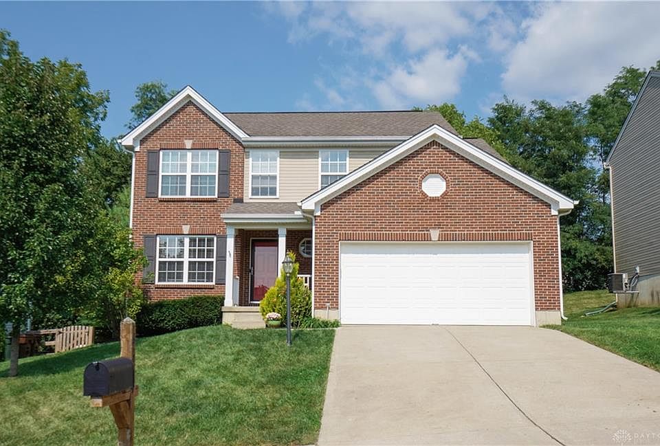 1st image of 4664 Thomas David Dr