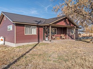 38 E 5th St, Eagar, AZ 85925